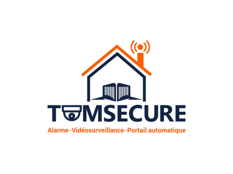 TOMSECURE